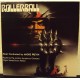 ROLLERBALL - Original Soundtrack